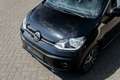 Volkswagen up! 1.0 BMT High Up! | Trekhaak | Airco | Cruise contr Zwart - thumbnail 31