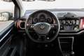 Volkswagen up! 1.0 BMT High Up! | Trekhaak | Airco | Cruise contr Zwart - thumbnail 15