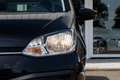 Volkswagen up! 1.0 BMT High Up! | Trekhaak | Airco | Cruise contr Zwart - thumbnail 28