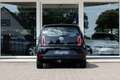 Volkswagen up! 1.0 BMT High Up! | Trekhaak | Airco | Cruise contr Zwart - thumbnail 5