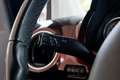 Volkswagen up! 1.0 BMT High Up! | Trekhaak | Airco | Cruise contr Zwart - thumbnail 19