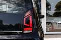 Volkswagen up! 1.0 BMT High Up! | Trekhaak | Airco | Cruise contr Zwart - thumbnail 29