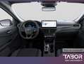 Ford Kuga 1.5 EB 186 A8 ST-Line LED cam 18p Blanc - thumbnail 4