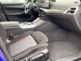 BMW 430 i xDrive M Sport*HeadUp*Glasdach* Синій - thumbnail 14