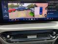 BMW 430 i xDrive M Sport*HeadUp*Glasdach* Синій - thumbnail 6