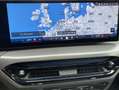 BMW 430 i xDrive M Sport*HeadUp*Glasdach* Синій - thumbnail 8