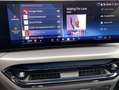 BMW 430 i xDrive M Sport*HeadUp*Glasdach* Синій - thumbnail 7