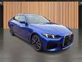 BMW 430 i xDrive M Sport*HeadUp*Glasdach* Синій - thumbnail 15