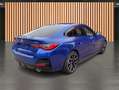 BMW 430 i xDrive M Sport*HeadUp*Glasdach* Синій - thumbnail 12