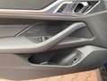 BMW 430 i xDrive M Sport*HeadUp*Glasdach* Синій - thumbnail 5