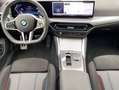 BMW 430 i xDrive M Sport*HeadUp*Glasdach* Синій - thumbnail 4