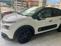 Citroen C3 C3 III 2017 1.2 puretech Shine s - thumbnail 2