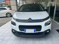 Citroen C3 C3 III 2017 1.2 puretech Shine s - thumbnail 1