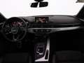 Audi A4 Avant 40 TDI quattro sport Aut XENON AHK RADAR Grau - thumbnail 10