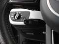 Audi A4 Avant 40 TDI quattro sport Aut XENON AHK RADAR Grau - thumbnail 21