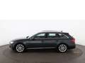 Audi A4 Avant 40 TDI quattro sport Aut XENON AHK RADAR Grau - thumbnail 5