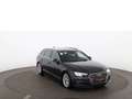 Audi A4 Avant 40 TDI quattro sport Aut XENON AHK RADAR Grau - thumbnail 6