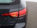 Audi A4 Avant 40 TDI quattro sport Aut XENON AHK RADAR Grau - thumbnail 8