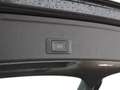Audi A4 Avant 40 TDI quattro sport Aut XENON AHK RADAR Grau - thumbnail 26