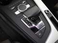 Audi A4 Avant 40 TDI quattro sport Aut XENON AHK RADAR Grau - thumbnail 16
