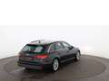 Audi A4 Avant 40 TDI quattro sport Aut XENON AHK RADAR Grau - thumbnail 3