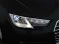 Audi A4 Avant 40 TDI quattro sport Aut XENON AHK RADAR Grau - thumbnail 9