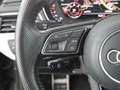 Audi A4 Avant 40 TDI quattro sport Aut XENON AHK RADAR Grau - thumbnail 18