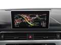 Audi A4 Avant 40 TDI quattro sport Aut XENON AHK RADAR Grau - thumbnail 14