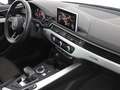 Audi A4 Avant 40 TDI quattro sport Aut XENON AHK RADAR Grau - thumbnail 12