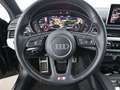 Audi A4 Avant 40 TDI quattro sport Aut XENON AHK RADAR Grau - thumbnail 20