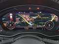 Audi A4 Avant 40 TDI quattro sport Aut XENON AHK RADAR Grau - thumbnail 17