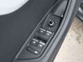 Audi A4 Avant 40 TDI quattro sport Aut XENON AHK RADAR Grau - thumbnail 22