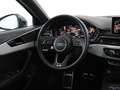 Audi A4 Avant 40 TDI quattro sport Aut XENON AHK RADAR Grau - thumbnail 11