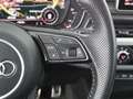 Audi A4 Avant 40 TDI quattro sport Aut XENON AHK RADAR Grau - thumbnail 19