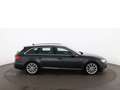 Audi A4 Avant 40 TDI quattro sport Aut XENON AHK RADAR Grau - thumbnail 2