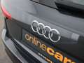 Audi A4 Avant 40 TDI quattro sport Aut XENON AHK RADAR Grau - thumbnail 7
