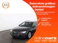 Audi A4 Avant 40 TDI quattro sport Aut XENON AHK RADAR Grau - thumbnail 1