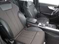 Audi A4 Avant 40 TDI quattro sport Aut XENON AHK RADAR Grau - thumbnail 13