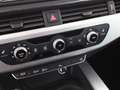 Audi A4 Avant 40 TDI quattro sport Aut XENON AHK RADAR Grau - thumbnail 15