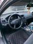 Mercedes-Benz C 200 T CDI DPF Automatik brončana - thumbnail 5