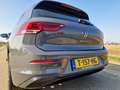 Volkswagen Golf 1.5 TSI Life Business - 130 Pk - Euro 6 - Adaptive Gris - thumbnail 4
