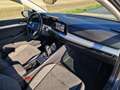 Volkswagen Golf 1.5 TSI Life Business - 130 Pk - Euro 6 - Adaptive Grau - thumbnail 14