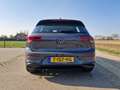 Volkswagen Golf 1.5 TSI Life Business - 130 Pk - Euro 6 - Adaptive Grigio - thumbnail 5