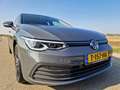 Volkswagen Golf 1.5 TSI Life Business - 130 Pk - Euro 6 - Adaptive Grijs - thumbnail 9