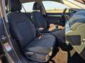 Volkswagen Golf 1.5 TSI Life Business - 130 Pk - Euro 6 - Adaptive Grijs - thumbnail 13
