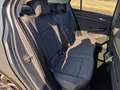 Volkswagen Golf 1.5 TSI Life Business - 130 Pk - Euro 6 - Adaptive Grijs - thumbnail 45