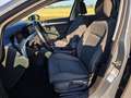 Volkswagen Golf 1.5 TSI Life Business - 130 Pk - Euro 6 - Adaptive Gris - thumbnail 28