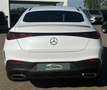 Mercedes-Benz GLC 300 d Coupé AMG 4M - MY24 - EUR1 IS POSSIBLE! Weiß - thumbnail 7
