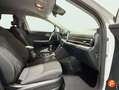 Kia Sportage 1.6 CRDi MHEV 100kW (136CV) Business 4x2 Blanco - thumbnail 15