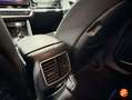 Kia Sportage 1.6 CRDi MHEV 100kW (136CV) Business 4x2 Blanco - thumbnail 16